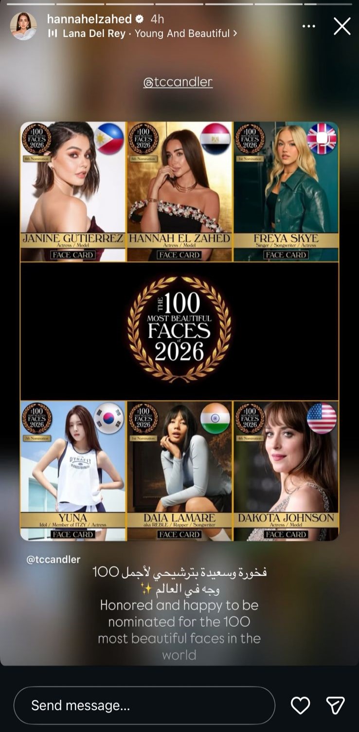 WhatsApp Image 2026-04-10 at 6.28.26 PM